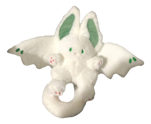 De Peluche, Conejo De Juguete De Peluche Para Coche, Regalos
