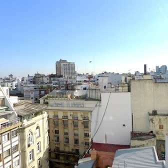 Departamentos 3 Dor.c/dep - Venta