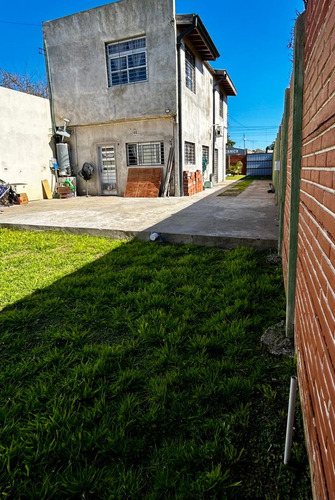 Venta Casa Florencio Varela