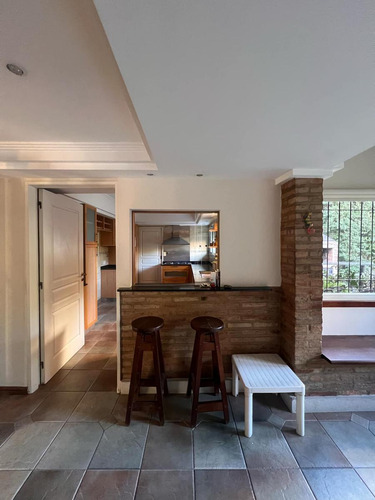 Casa En Zona Abasto