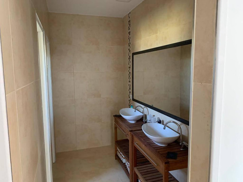 Venta Casa Country En Venta En Haras Del Sur Lll