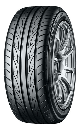 Yokohama 225 45 R18 95w Advan V701 6c W