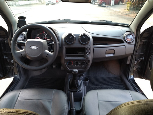 Imagem 12 de 12 de Ford Ka 1.0