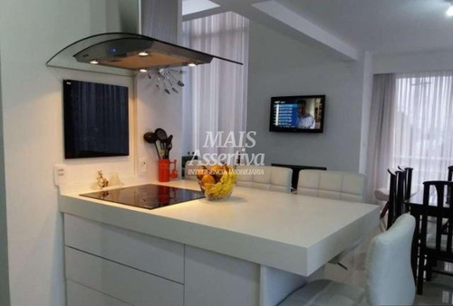 Imagem 1 de 17 de Casa Sobrado De Alto Padrão Para Venda Em Sapiranga, Rs. - 176060