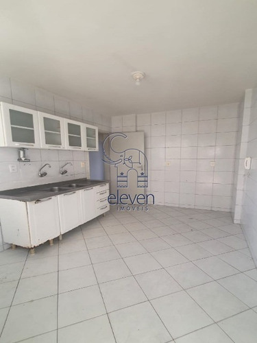 Imagem 23 de 28 de Apartamento Residencial Para Venda Jardim Apipema, Salvador 3 Dormitórios Sendo 1 Suíte, 1 Sala, 3 Banheiros, 1 Vaga 120,00 M² Útil -nascente - Set196 - 70138717