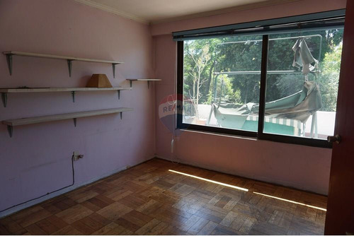 Arriendo Con Compromiso De Compra!