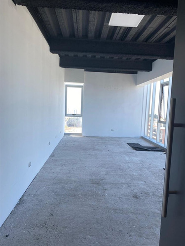 Oficina En Arriendo En Concón