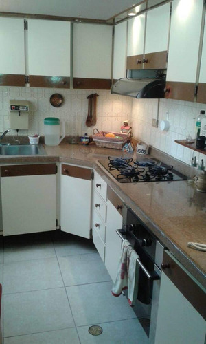Imagen 5 de 12 de Apartamento En Venta Carrizal, Edo Miranda