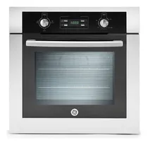 Comprar Horno General Electric Hg6045eyai2 Empotrable Eléctrico 60l
