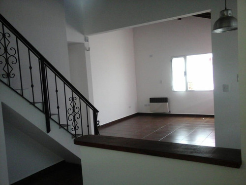 Imagen 6 de 11 de Hermosa Casa Barrio San Rafael
