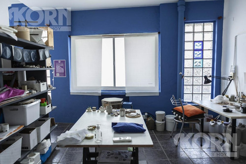 Imagen 27 de 30 de Venta Departamento 4 Ambientes Con Patios, Tipo Casa (ph) En Palermo
