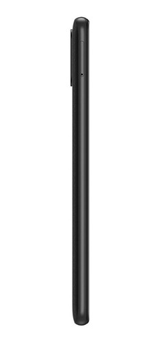 Celular Samsung Galaxy A03 128gb Negro