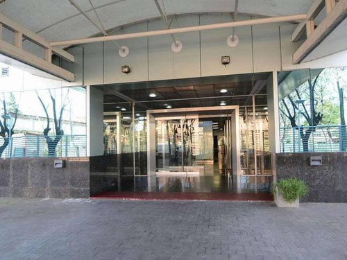 Oficina - San Isidro