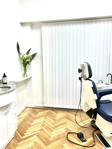 Consultorios Odontologicos En Alquiler. Barrio Norte