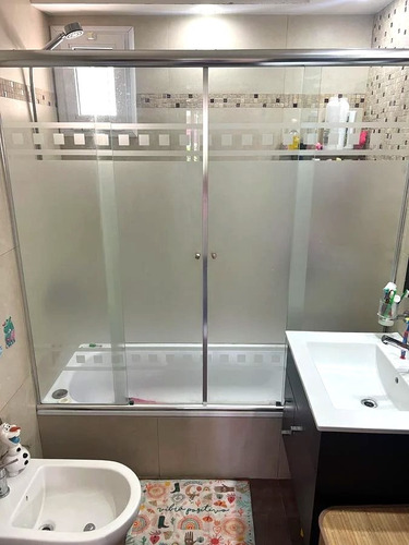 Venta Dpto. 3 Ambientes Dueño Directo Balcón Terraza C/ Cochera