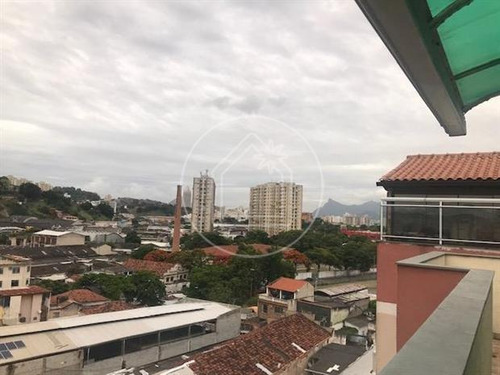 Apartamento - Ref: 846210