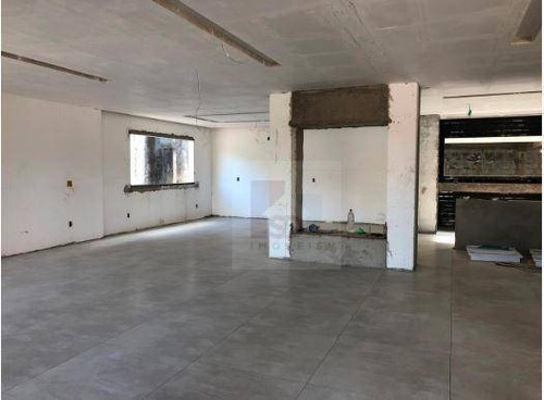 Casa Com 5 Dormitórios À Venda, 420 M² Por R$ 900.000,00 - Golfe - Teresópolis/rj - Ca1105