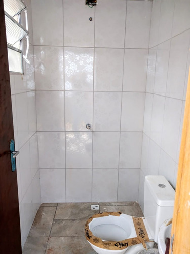 Imagem 22 de 22 de Casa - 529 - 68511052