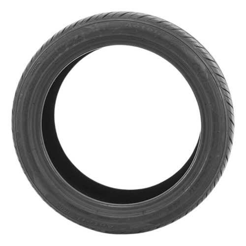 Pneu Aoteli Aro 18 215/35r18 84w P607