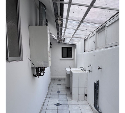 Casa Cercana Metros Alcantara Y Colon