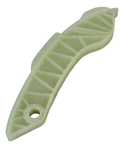 Guia Riel Cadena De Tiempo Mini R60 2010 2011 2012 2013 2014