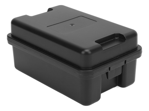 Herramienta Automática De Corte De Fibra (cuchilla Óptica, 1