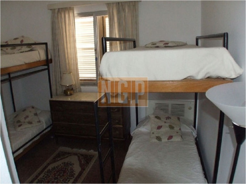 En Pleno Centro Impecable-ref:1964