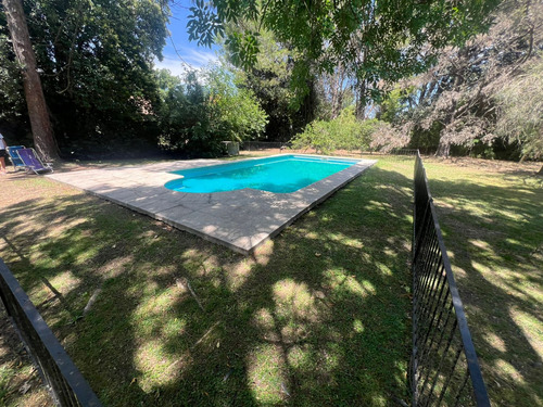 Quinta Venta General Rodriguez
