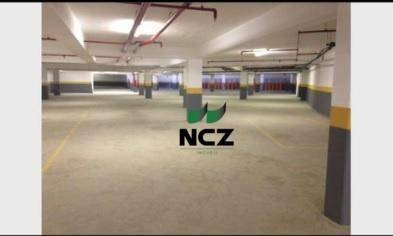 Imagem 9 de 15 de Apartamento À Venda, 55 M² Por R$ 320.000,00 - Maracanã - Rio De Janeiro/rj - Ap2706