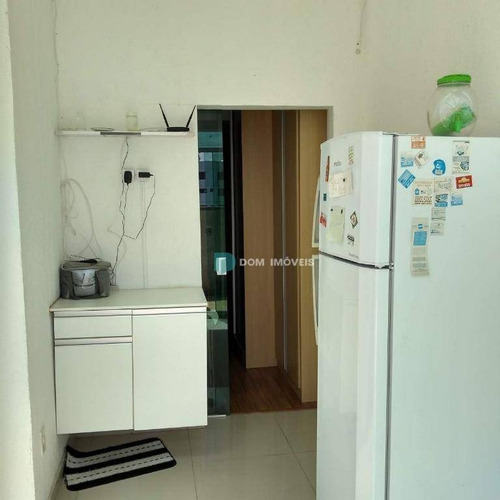 Cobertura Com 3 Dormitórios À Venda, 150 M² Por R$ 580.000 - Jardim Laranjeiras - Juiz De Fora/mg - Co0299
