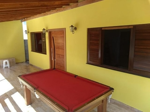 Imagem 4 de 12 de Chácara Para Venda - 10180