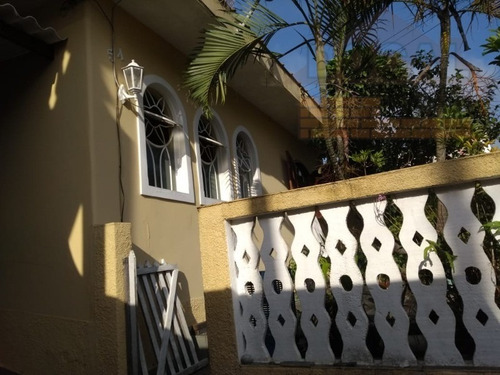 Imagem 1 de 16 de Terrea Em Cotia - Cl0343 - 34155569
