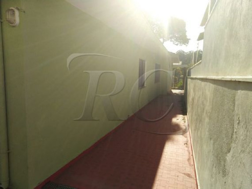 Imagem 9 de 15 de 03104 - Casa 2 Dorms. (1 Suíte), Jardim Jussara - São Paulo/sp - 3104