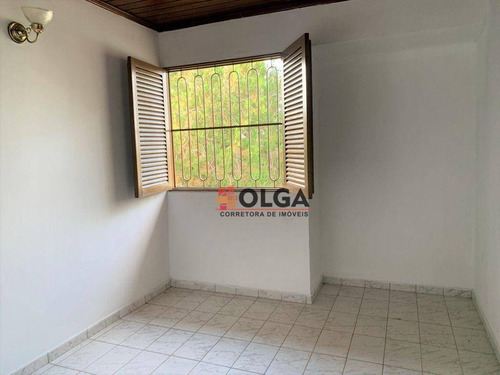 Imagem 7 de 20 de Casa Em Condomínio Fechado / 03 Quartos / Próximo Do Centro / Jardim / Piscina / À Venda, 80 M² Por R$ 260mil / Gravatá/pe - Ca0910
