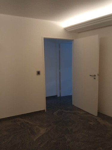 Imagem 3 de 14 de Sala - Sa00143 - 70725537
