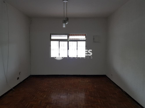 Imagem 3 de 10 de Casas - Ref: V382931