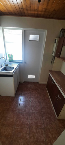 Venta De Casa En Villa La Posada (76300)