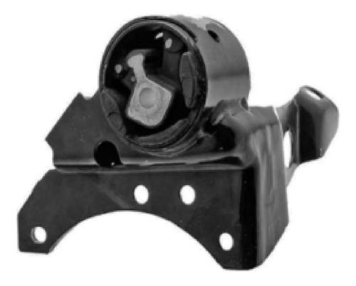 Soporte Motor Chrysler Neon 2001-2002 L4 2.0 Izquierdo