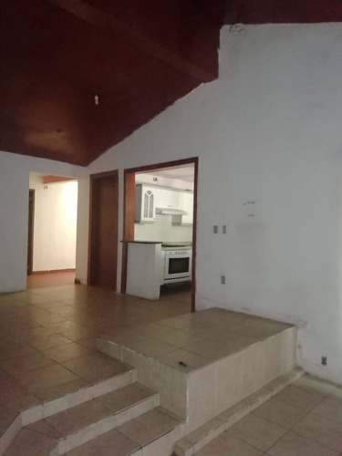 Imagen 3 de 12 de Excelente Casa En Santa Isabel Tola, Gam, 68363