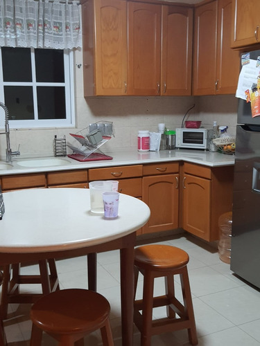 Imagen 3 de 14 de Venta Casa Presidentes Ejidales, Coyoacan Cecy Kuver