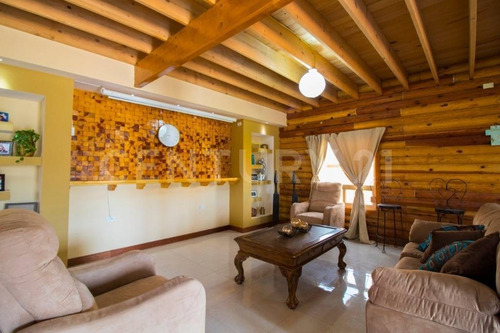 Imagen 4 de 30 de Casas En Venta Villa Los Nogales Ll