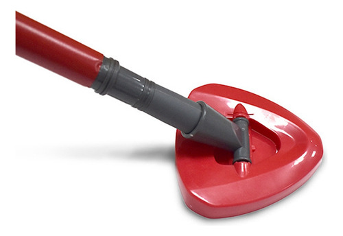 Mango De Repuesto Para Mopa O-cedar/vileda Spin De 48 Pulgad