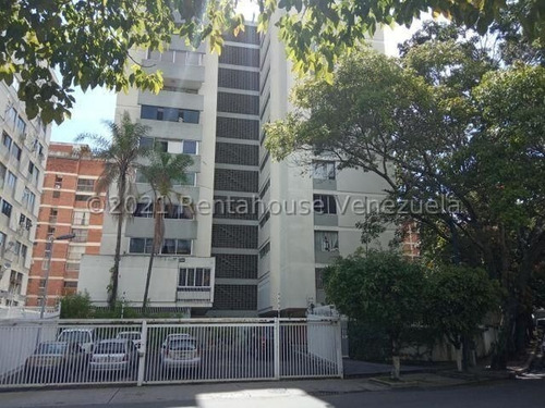 Imagen 1 de 21 de Apartamento En Venta Chuao Mls #22-5828 Sonia León 0412-710.58.02