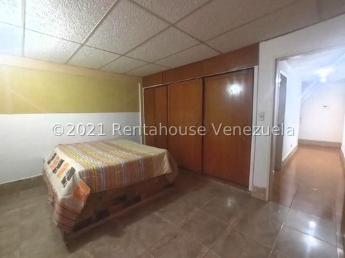 Imagen 11 de 25 de Casa Cagua Centro 04 Dormitorios 04 Baños