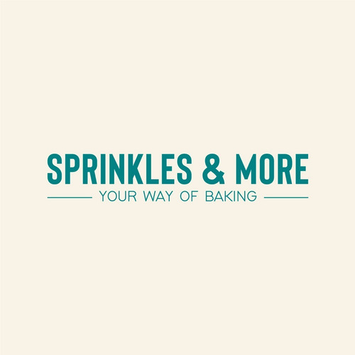 Perlas Blancas Comestibles Pequeñas Sprinkles Frasco