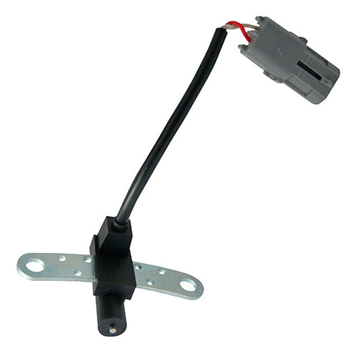 Sensor De Rotación Renault Express Twingo