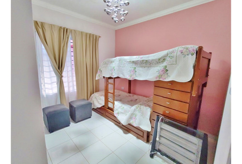 Alquiler Temporario Casa Y Cabaña - 7 Personas. Las Tacanas - Tafi Del Valle