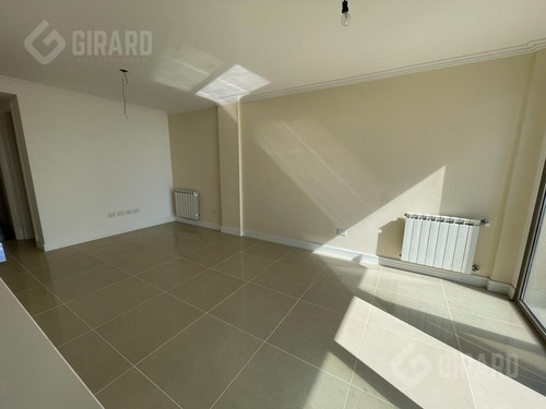 Edificio Damar Viii | Venta De Departamento 2 Ambientes, La Perla