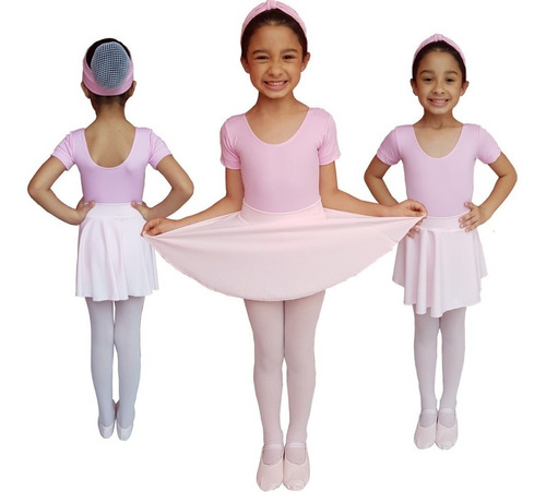 Crianças Meninas Uniforme De Balé , Roupa De Ballet.