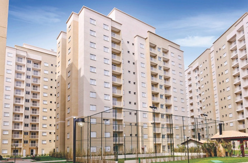 Imagem 4 de 29 de Apto 2 Qtos Melhor Planta Pesquise Economize C/ Proprietário